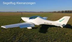 Aerospool WT9 Dynamic