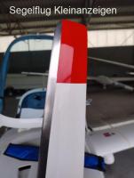 Aerospool WT9 Dynamic