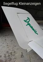 Aerospool WT9 Dynamic