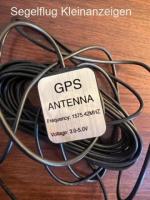 GPS Antennne | 1575 MHZ