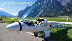 STEMME S10-VT – Exceptional Motor Glider for Sale