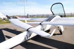 STEMME S10-VT – Exceptional Motor Glider for Sale