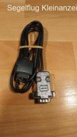 iPAQ 38xx / 39xx Kabel