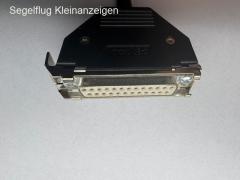 Becker FluFu Adapter 3201 auf 6201