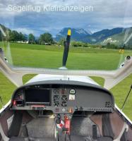 AEROSPOOL WT9 Rotax 914 / 600kg super Schlepp-und Reiseflieger