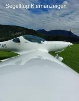 AEROSPOOL WT9 Rotax 914 / 600kg super Schlepp-und Reiseflieger