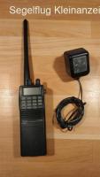 iCOM IC-A22E