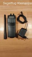 iCOM IC-A22E