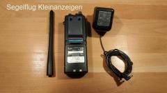 iCOM IC-A22E