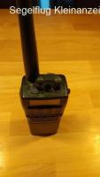 iCOM IC-A22E