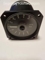 Filser Variometer 