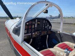 FOR SALE MORANE-SAULNIER MS.894A