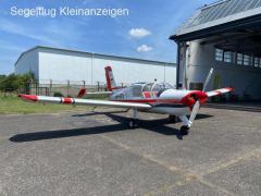 FOR SALE MORANE-SAULNIER MS.894A