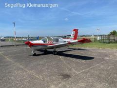 FOR SALE MORANE-SAULNIER MS.894A