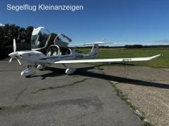 Diamond DA40-180