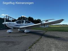 Diamond DA40-180