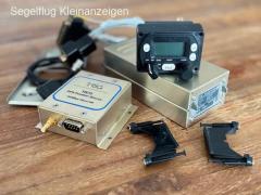 Biete TRIG TT22, TN72,TA50 Bundle