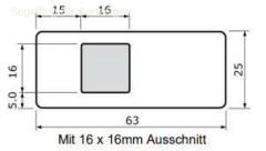 LX Flarm Display V3+ gesucht!