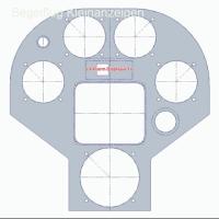 LX Flarm Display V3+ gesucht!