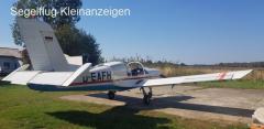 Morane Saulnier MS.892A 