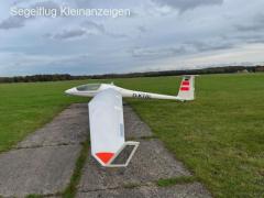 Stemme S10 V