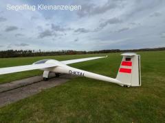 Stemme S10 V