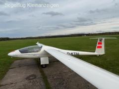 Stemme S10 V