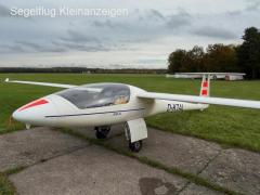 Stemme S10 V