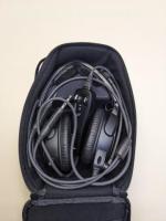 Bose A20 Headset