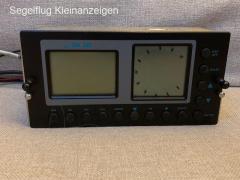 DX50, komplett