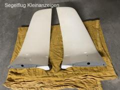 LS7 Wolfsohren winglets