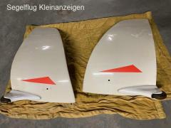 LS7 Wolfsohren winglets