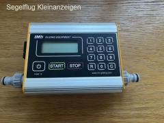 IMI Gliding - automatische Wasseruhr