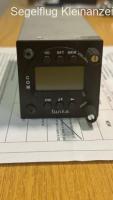 f.u.n.k.e ATR 833 LCD 57mm + Form 1