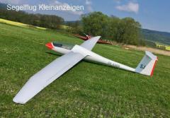 Last slots for Glider/UL Repainting & Maintenance before 2025 Season