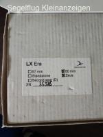 Lx navigation ERA 80mm NEW IN BOX