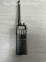 ICOM IC-A3E