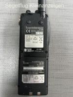 ICOM IC-A3E