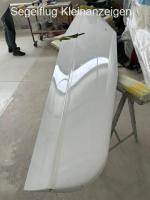 ARCUS TAILPLANE FOR SALE