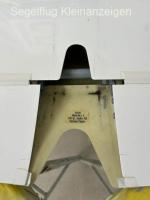 ARCUS TAILPLANE FOR SALE