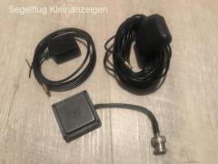 Biete GPS Antennen, 10€/Stück