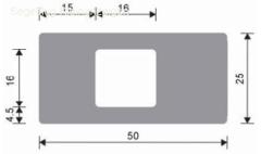 !!! GESUCHT: 2x Flarm Display V3 !!!