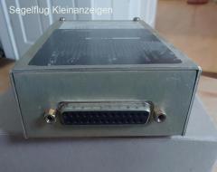 PS Engineering Intercom PM 1000