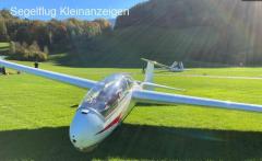 SZD-9 bis Bocian 1E for sale.