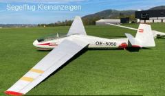 SZD-9 bis Bocian 1E for sale.