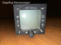  Zander/SDI ZS1 Komplettpaket