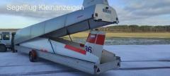 GROB G103 TWIN ASTIR