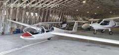 Grob G103 Twin Astir