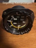 Speedometer DG200