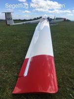 Kestrel 19 - Excellent condition